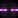 4cps_mane