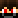 AC3_Apex