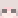 ADD_Focus