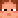 AGEND_00000001