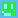 AccursedBird1
