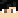 Adam_ROG