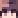 AeliPlays