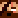 AesirBlock
