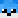 Alexander_TheFox
