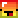 Alt_Eff_4