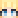 AmmyJams