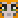 Andu_Player