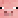 AngryAvenger214
