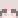 Anniku
