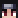 Another_Mogsy