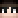 Apocalyps_e