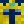 Ares665