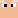 Arvid2