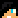 Ash_Taylor