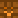 BRAVE_x_PEANUT