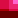 Batheme