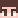 Benne_BOOST