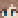 Bex_is_Best