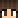 Bitsy3399