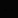 Black_doome780