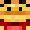 Blinky_the_fish