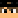 BlitheLeader431