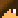 Blockman8765