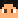 Blue_J_Gaming