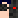 Bluej4ck1