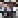 Bonnyslab6
