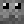 CDNSockMonkey