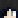 Caevyx