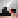 ChaosLord323