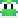 ChubbyLime