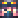 ColvertLapin294