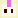 ConnorMallow