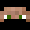 Cookieh_x