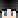 CosmicClctve