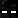 Cosmic_Melon23
