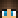 Courtesean_Steph