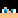 CptSparky
