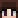 CraftyRed85