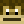 CubeCrusader