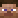 Danfox789