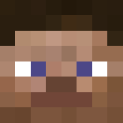 Profile picture of DarkScience11