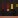 DeadlyGojo