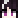 Deathcry07