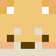 Diverse.png