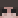DoxyLites
